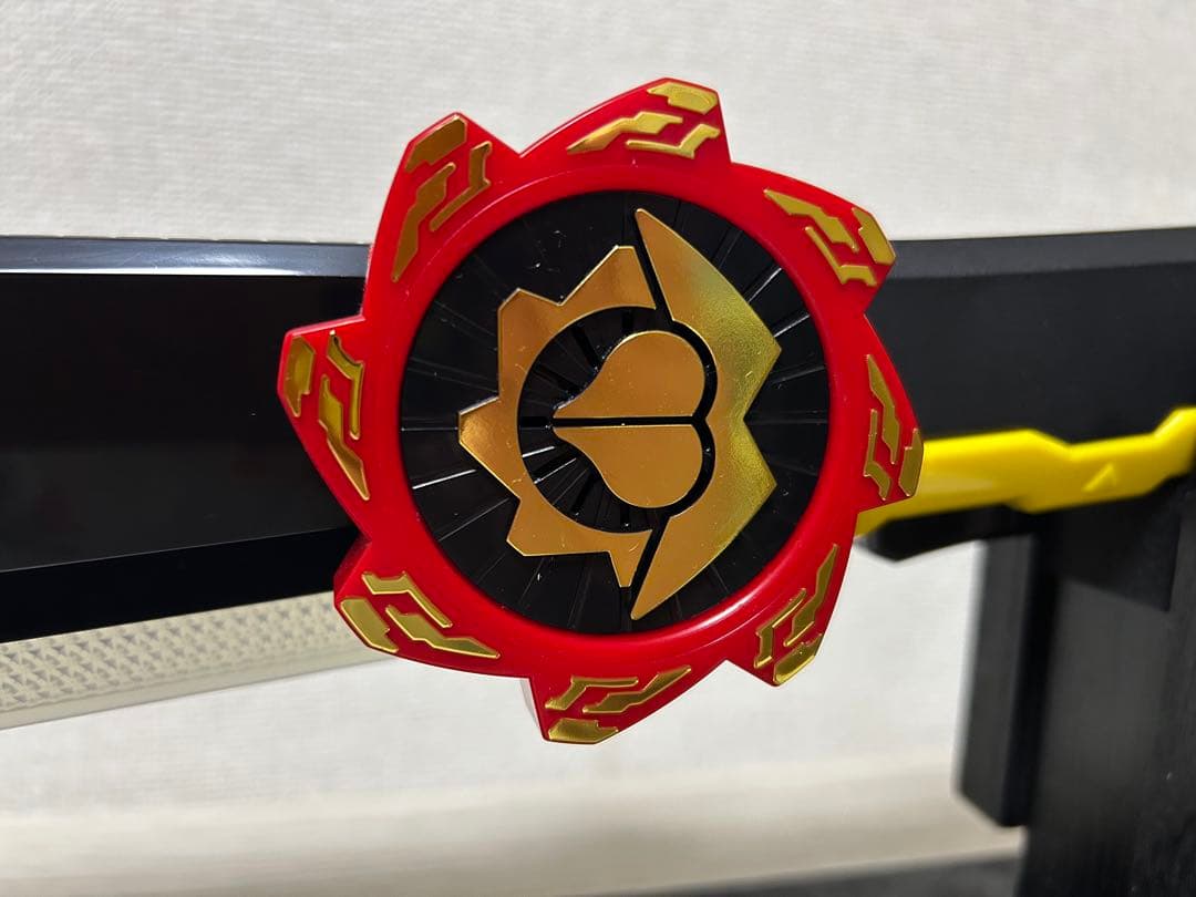 ザングラソード -MEMORIAL EDITION-