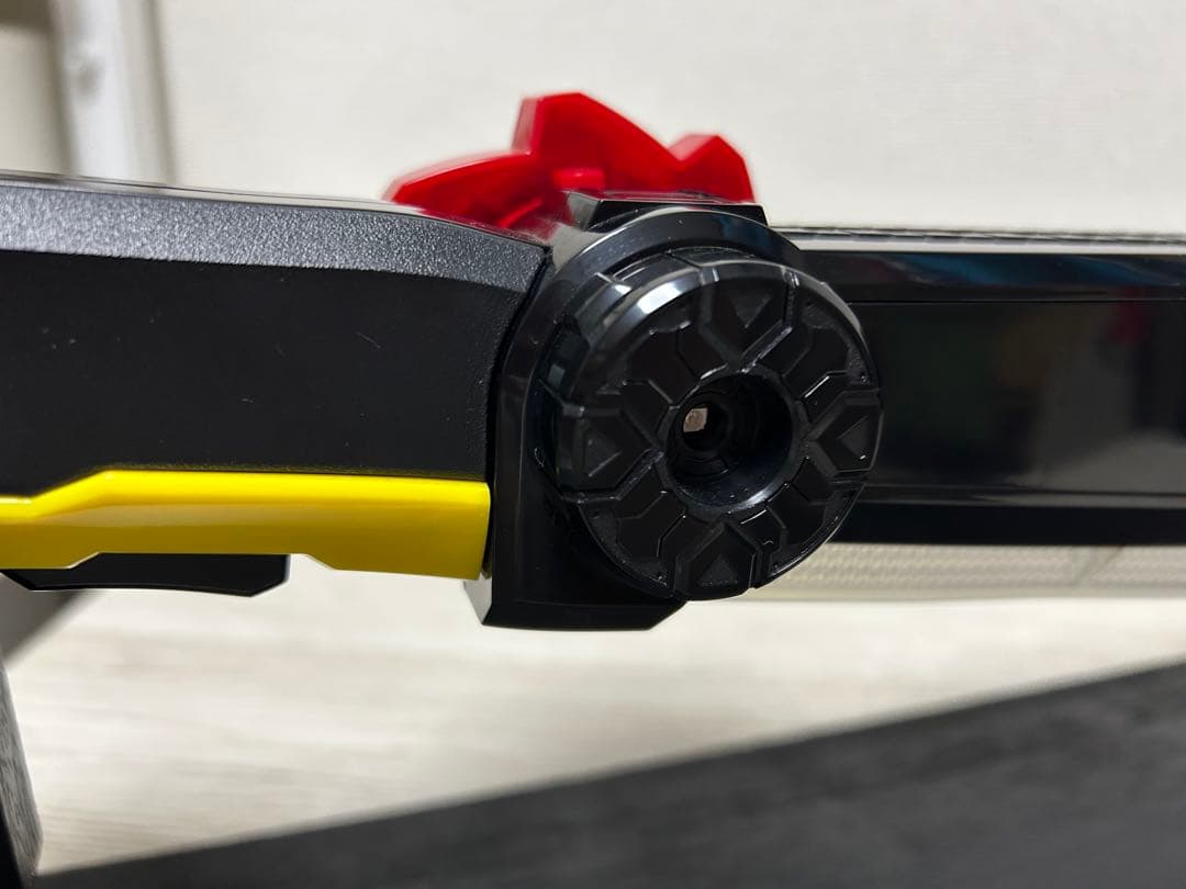 ザングラソード -MEMORIAL EDITION-