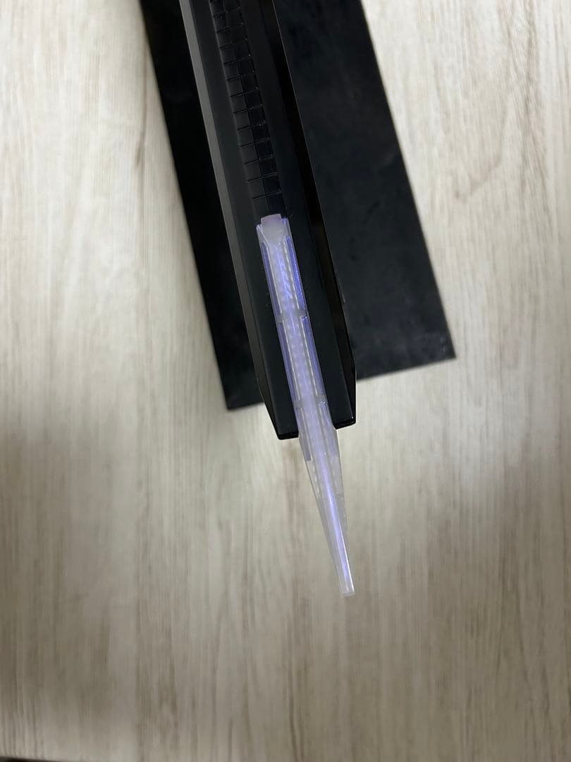 ザングラソード -MEMORIAL EDITION-