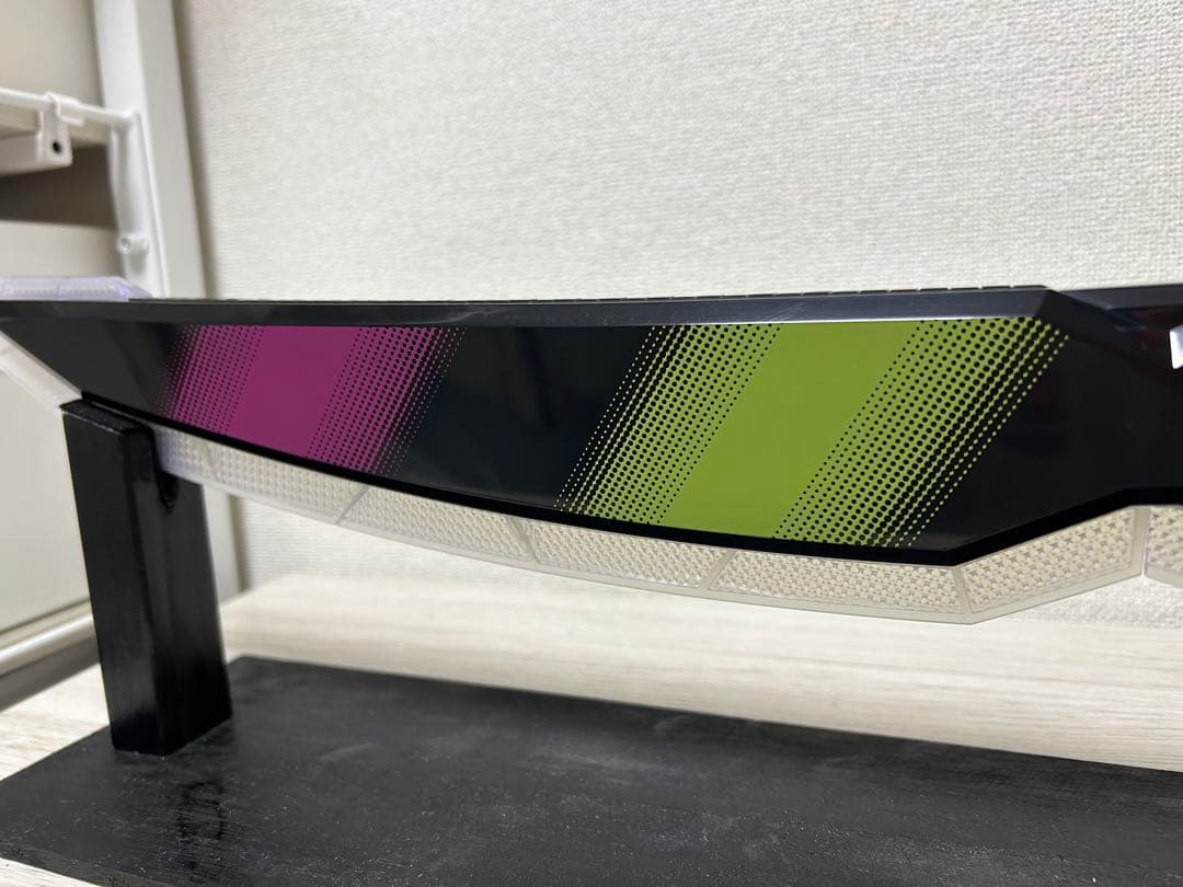 ザングラソード -MEMORIAL EDITION-