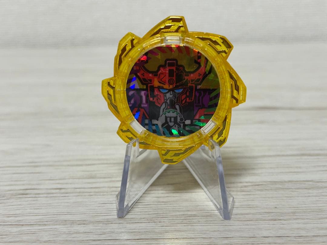 ザングラソード -MEMORIAL EDITION-