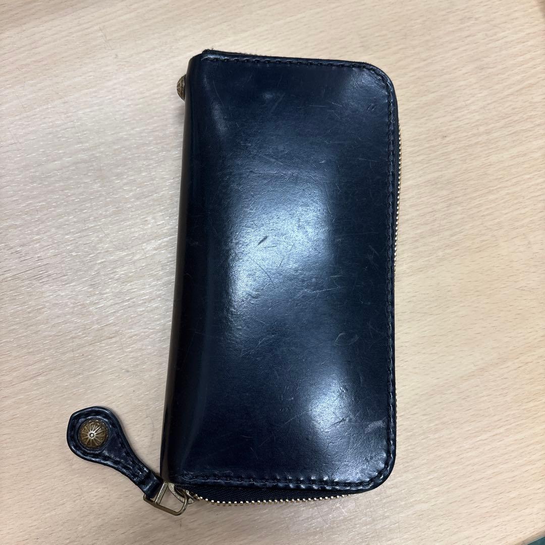 ビーズ屋公ちゃん