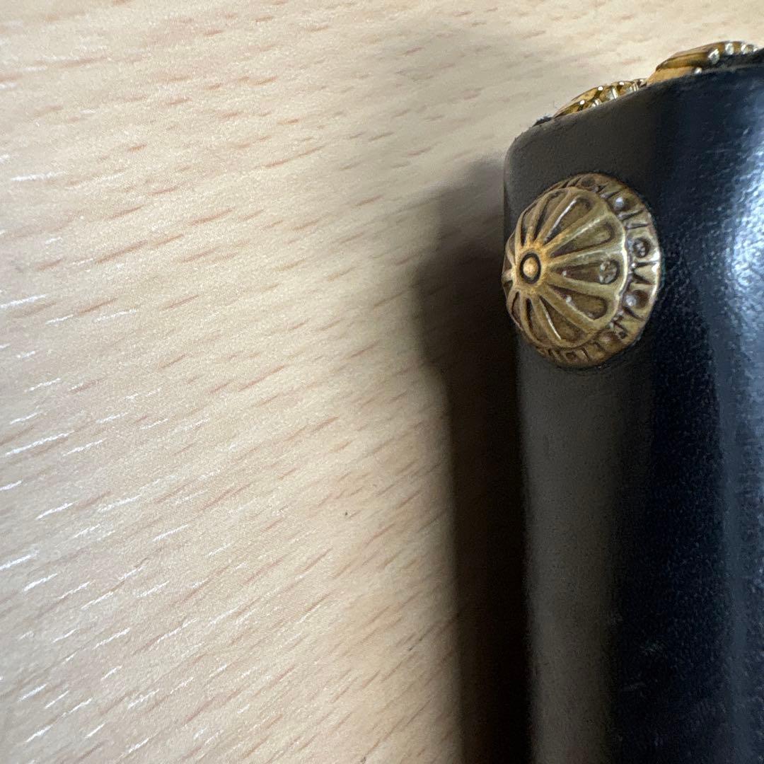 ビーズ屋公ちゃん