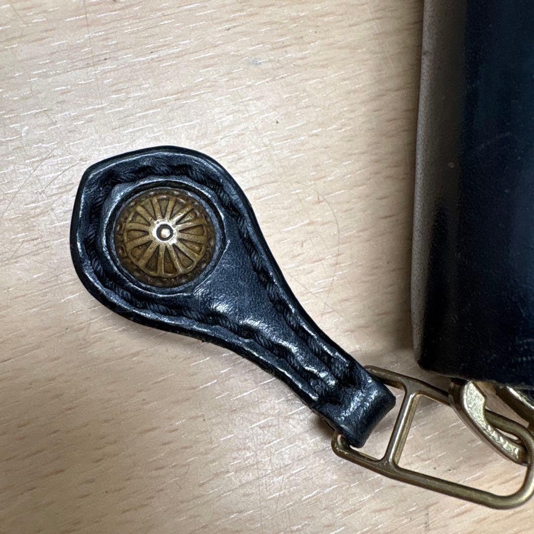 ビーズ屋公ちゃん