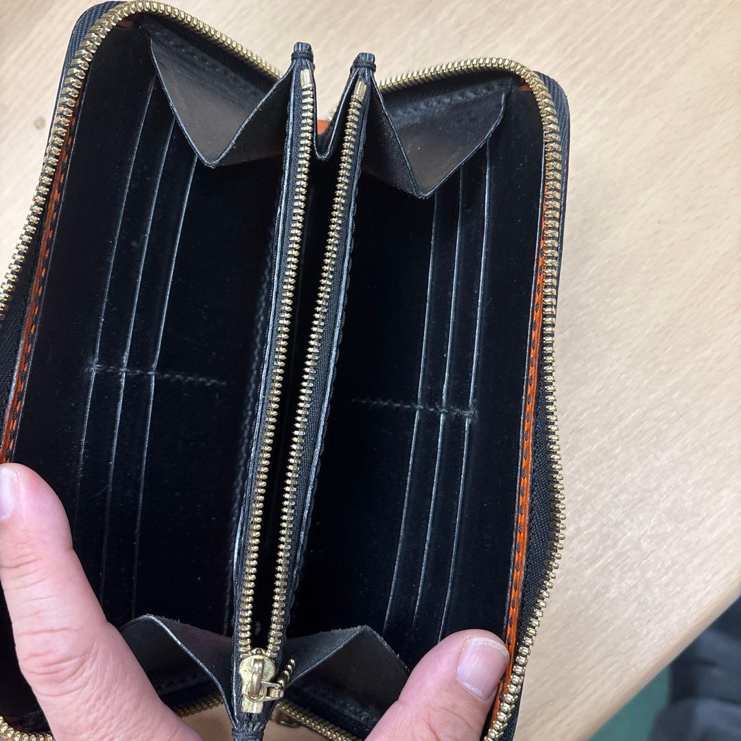 ビーズ屋公ちゃん