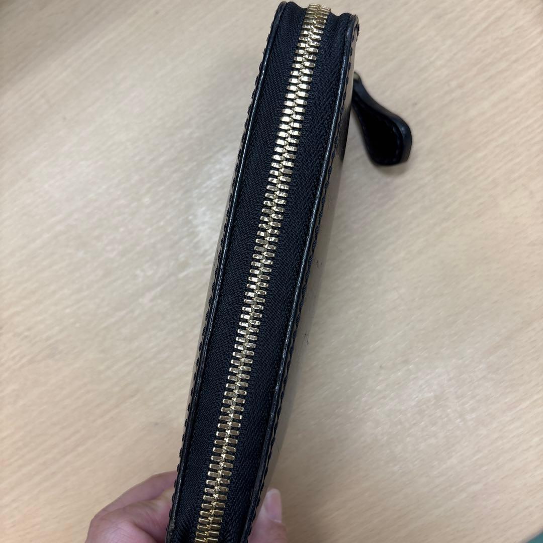 ビーズ屋公ちゃん