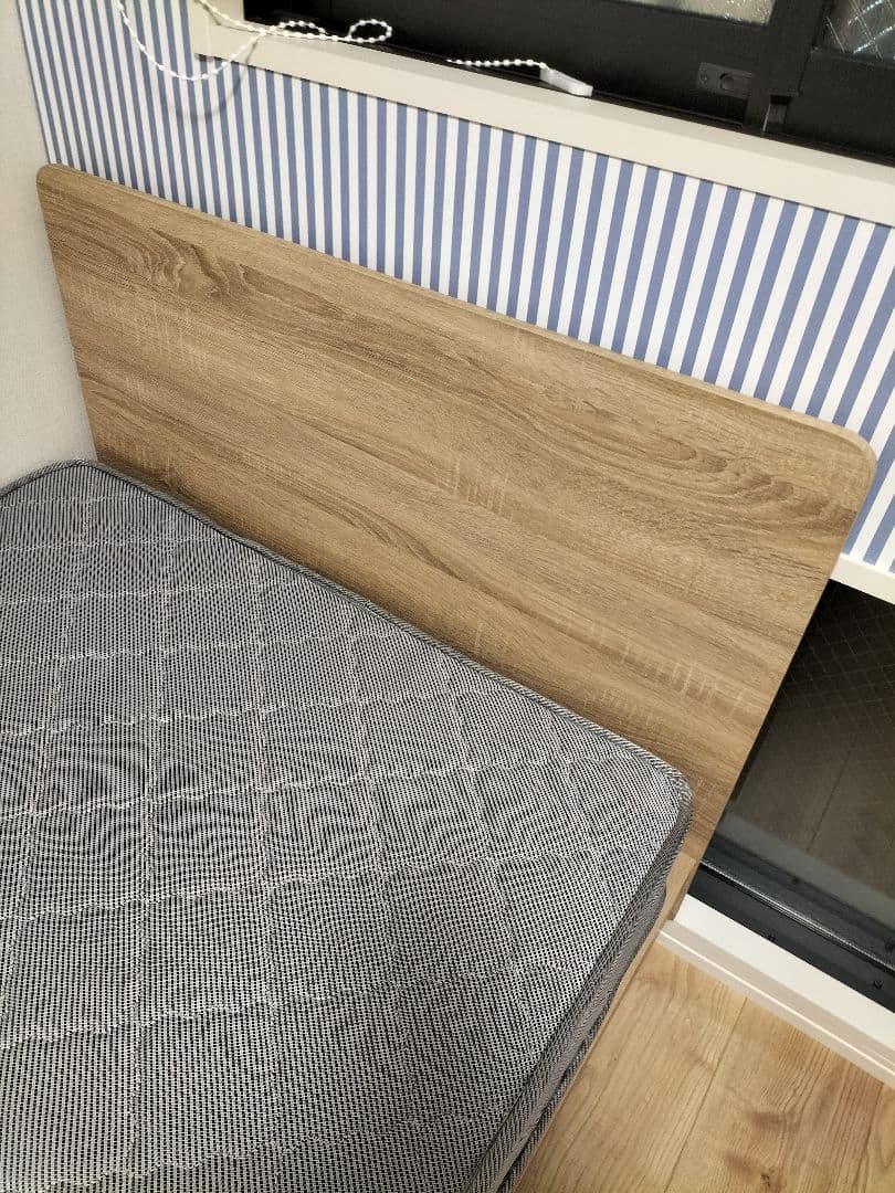 ◆チェリー◆ベッド◆マットレス◆CJT01-18 s◆