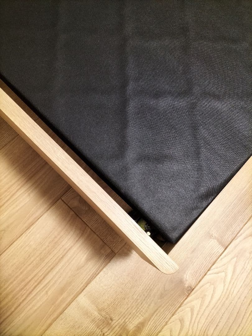 ◆チェリー◆ベッド◆マットレス◆CJT01-18 s◆