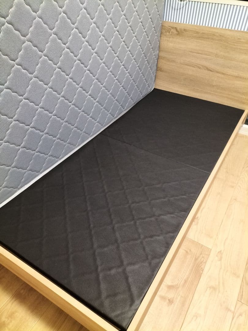 ◆チェリー◆ベッド◆マットレス◆CJT01-18 s◆