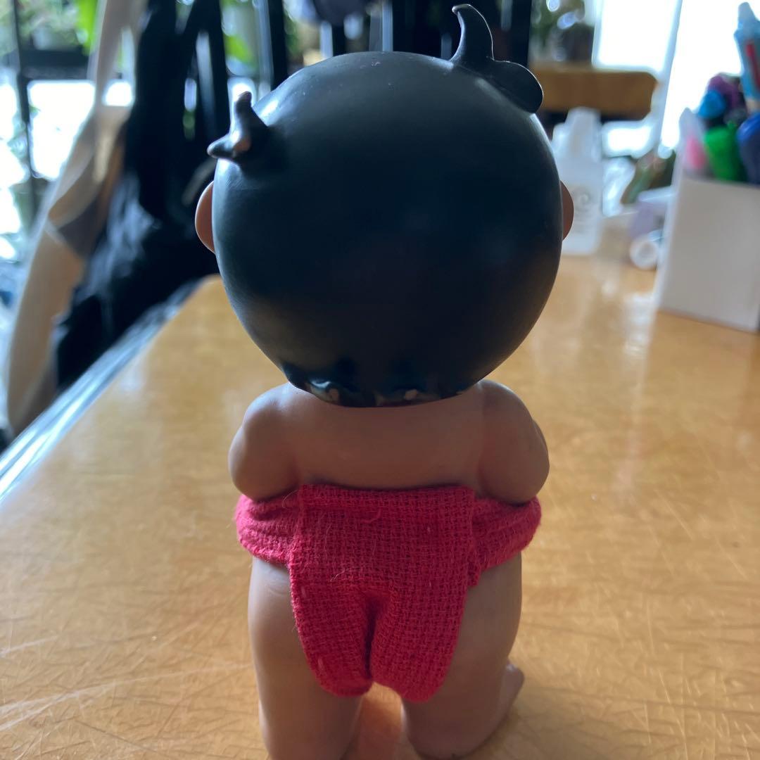 いなかっぺ大将