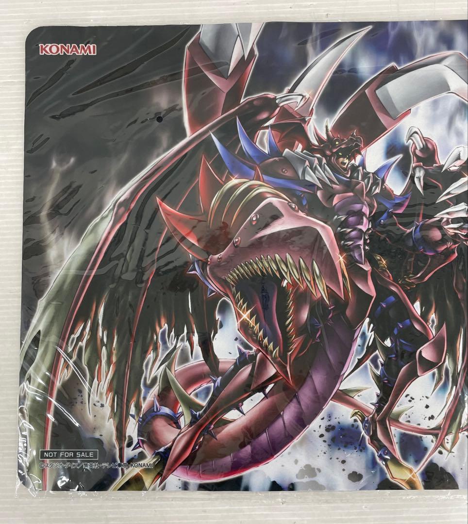 kncard73-1205ランキングデュエル2021 D-HERO B100-D