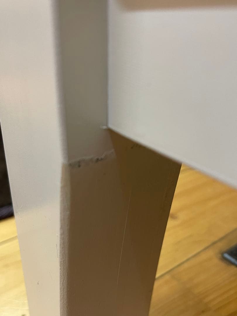 IKEA STENSTORP キッチンカウンター　アイランドキッチン