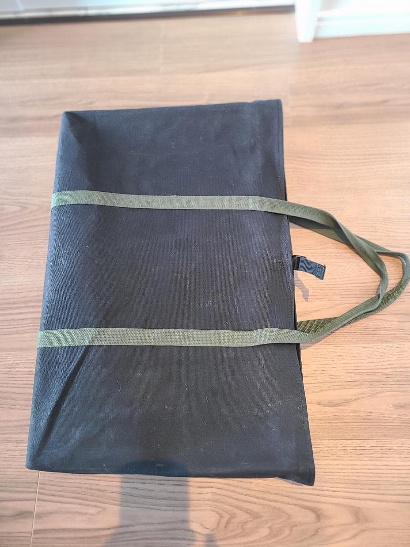 UNIFLAME ユニフレーム フィールドラック 4段 セット