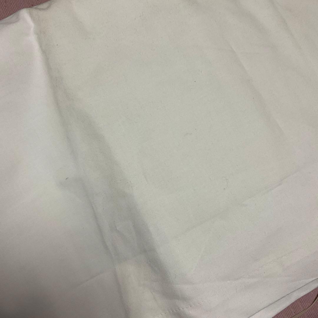 セリーヌ　敷シーツ　シングル　2枚　西川産業　綿　100% ベットシーツ