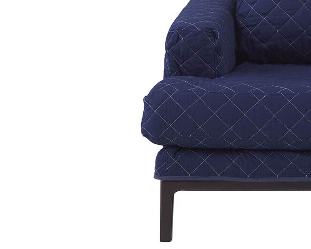 misaki JFKソファカバー