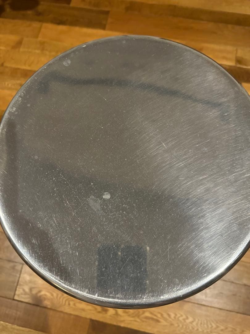 スツール Magis DEJA-VU STOOL 66cmSH