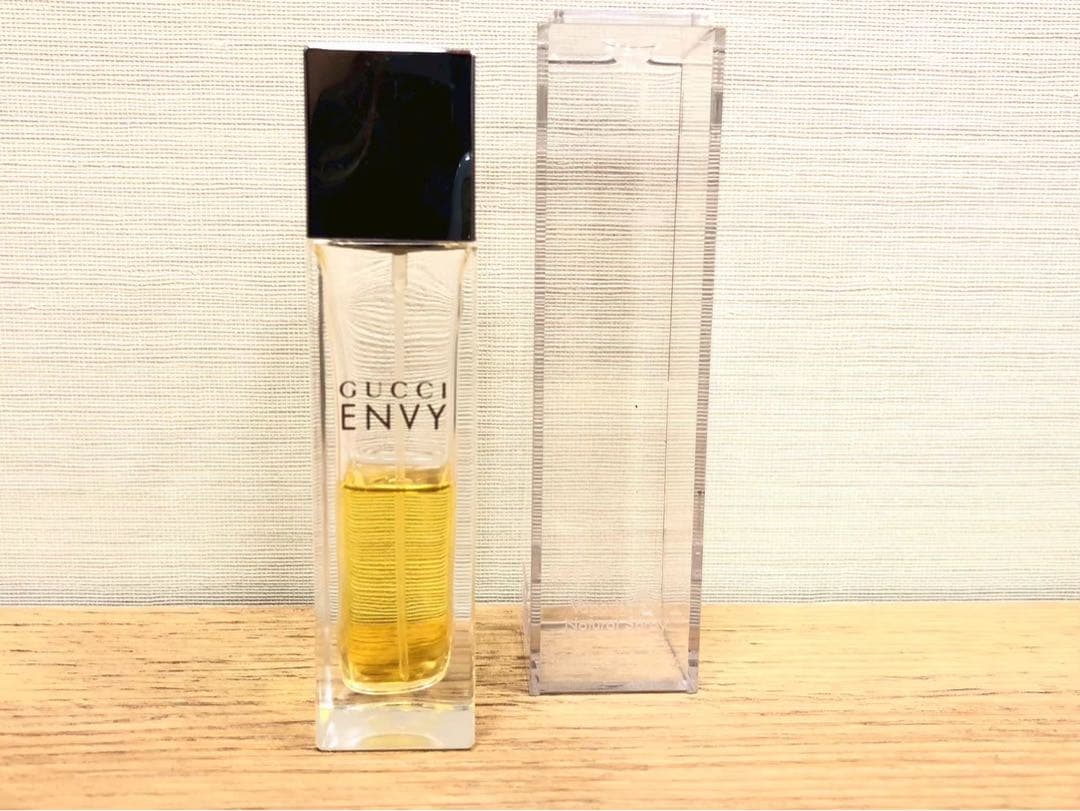 ■グッチ　香水　9点セット