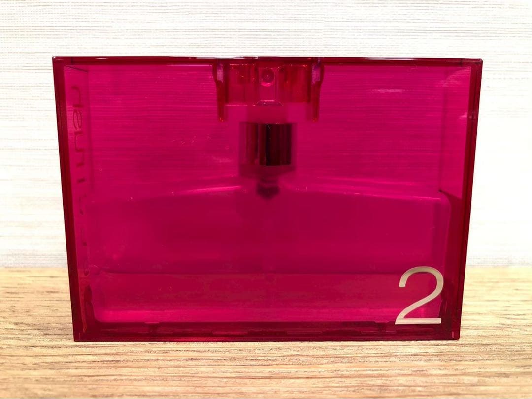 ■グッチ　香水　9点セット