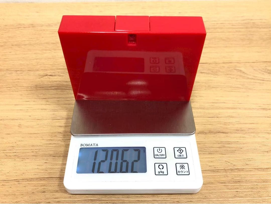 ■グッチ　香水　9点セット