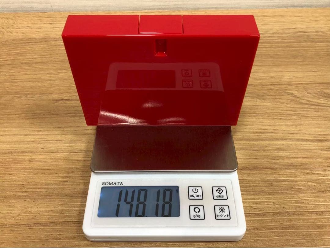 ■グッチ　香水　9点セット