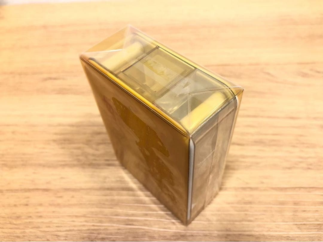 ■グッチ　香水　9点セット