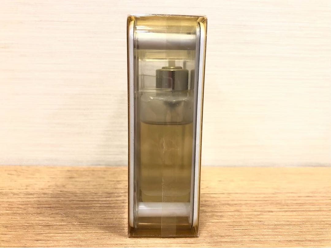 ■グッチ　香水　9点セット