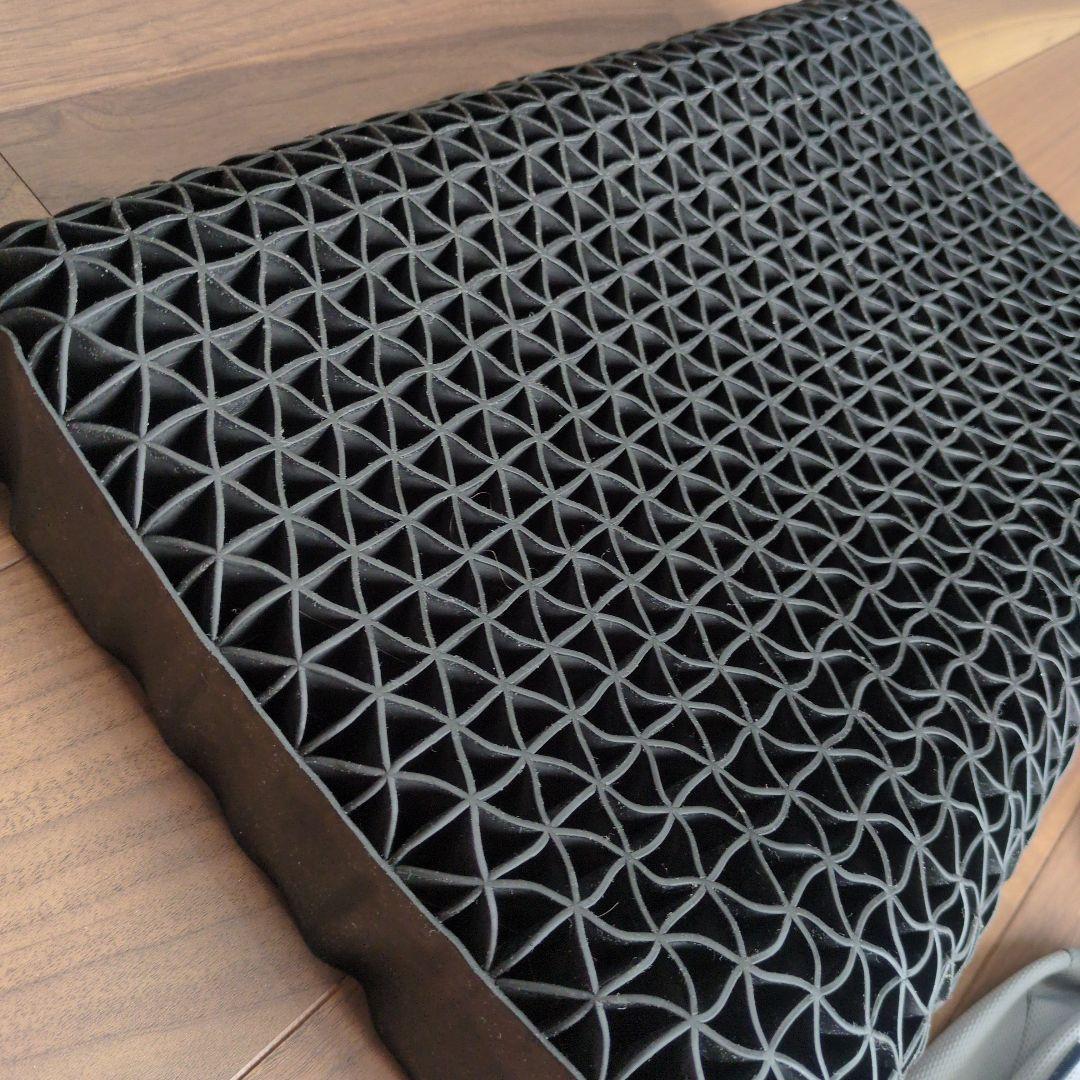 ヒツジのいらない枕　至極　カバー付き（2セット）※商品説明必読