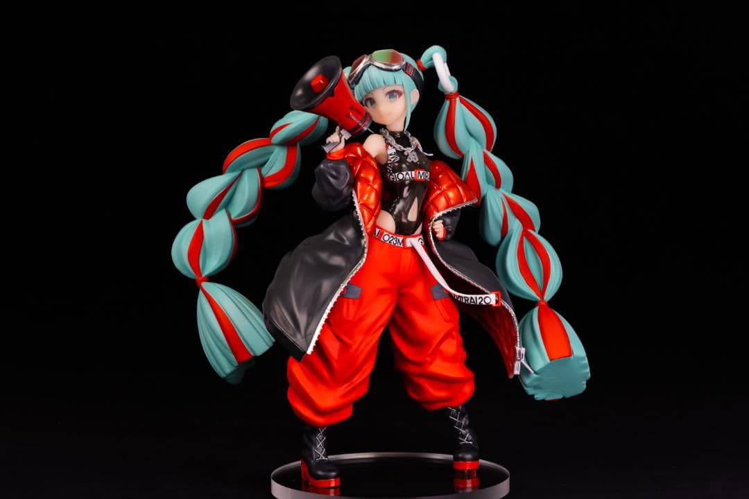 SamekoSaba さめこさば ガレージキット さめちゃん sabaちゃん - メルカリ