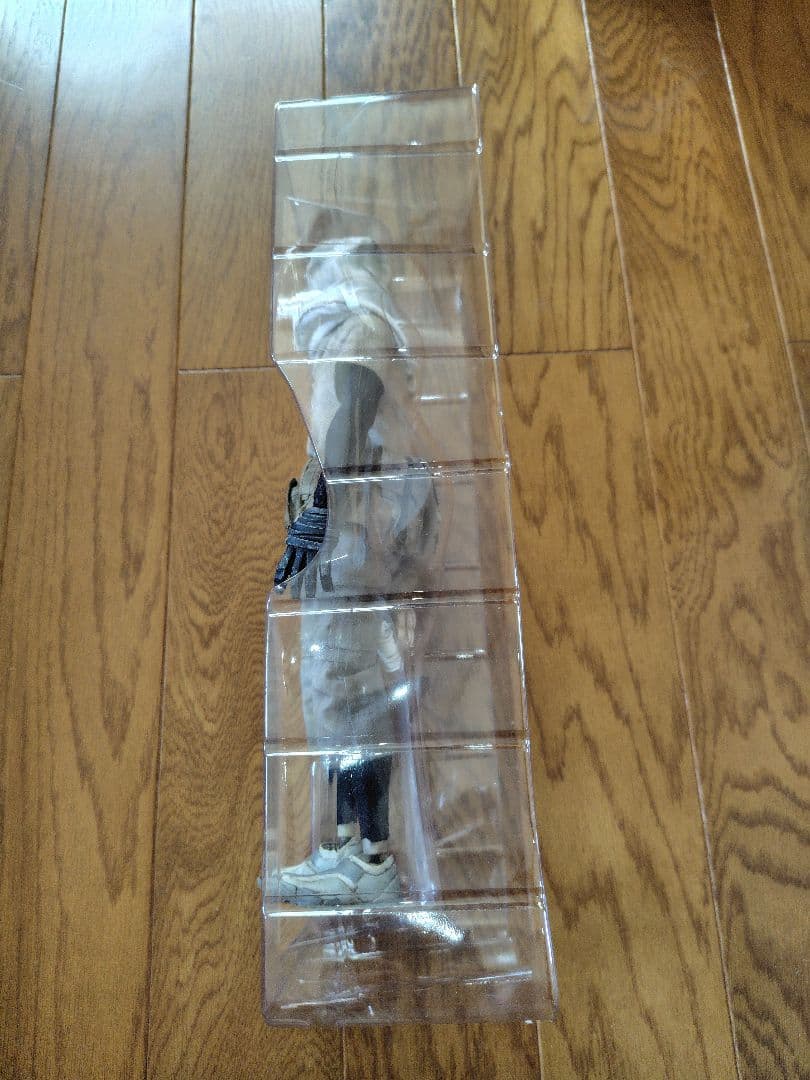 その他 threeA TK UNDERVERSE NINJYA