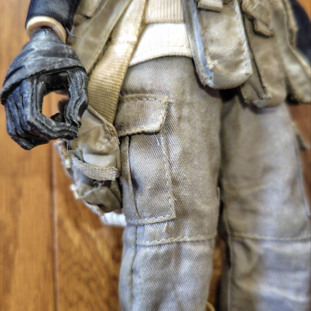 その他 threeA TK UNDERVERSE NINJYA