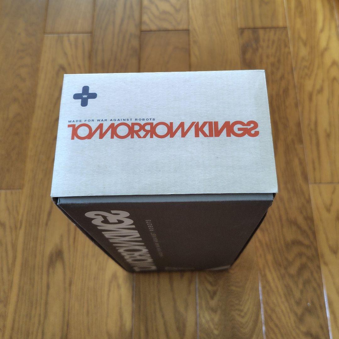 その他 threeA TK UNDERVERSE NINJYA
