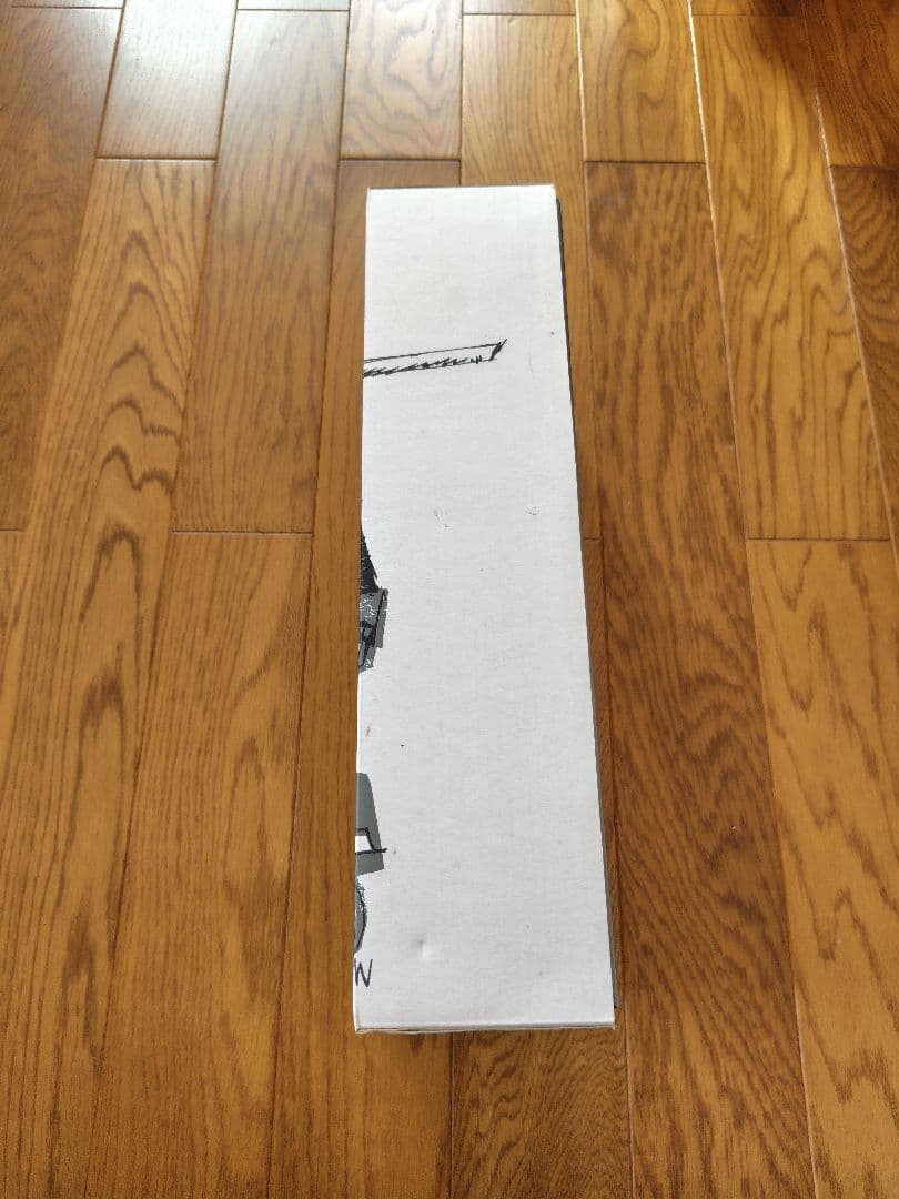 その他 threeA TK UNDERVERSE NINJYA