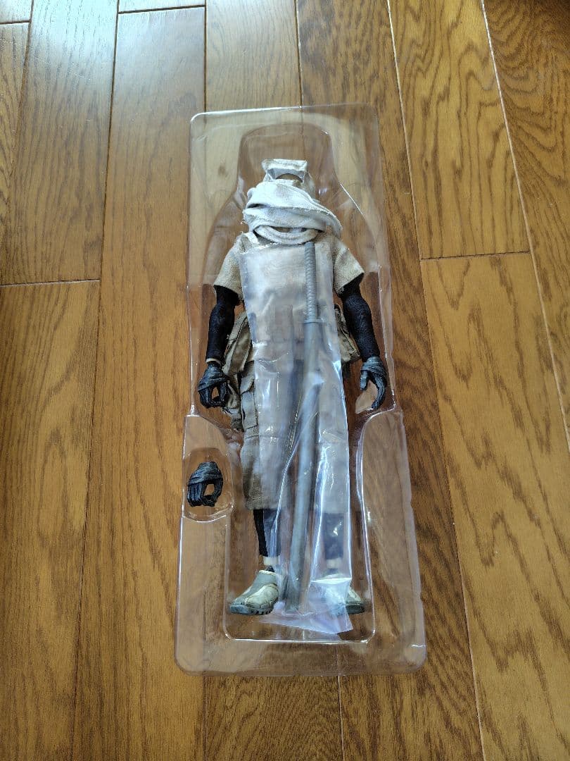 その他 threeA TK UNDERVERSE NINJYA