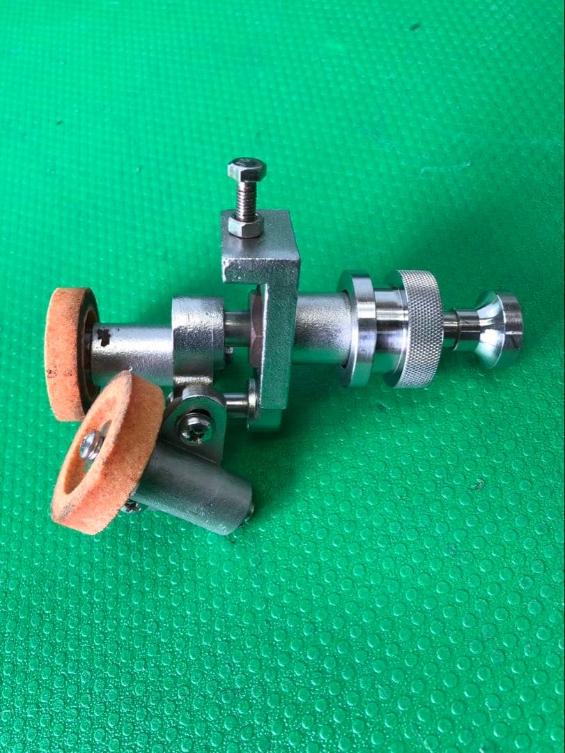 ☆地域限定送料無料☆工場整備品☆なんつね 焼豚スライサー チャ〜スラ