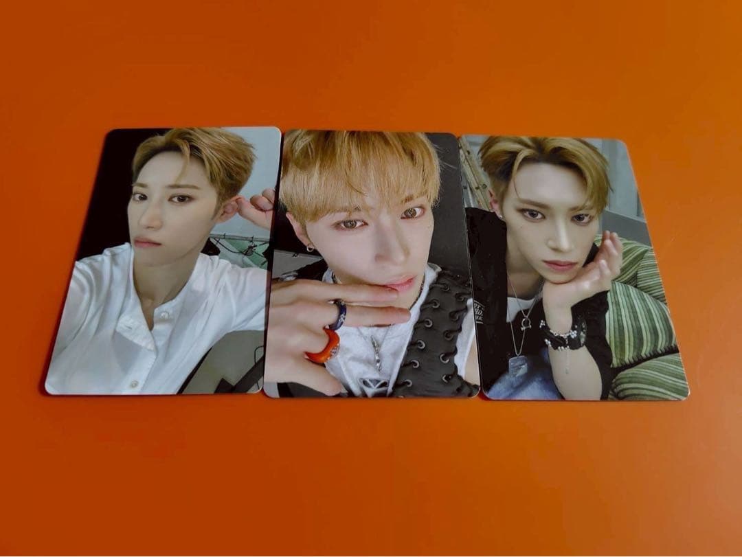 もち様 リクエスト 2点 まとめ商品 - メルカリ