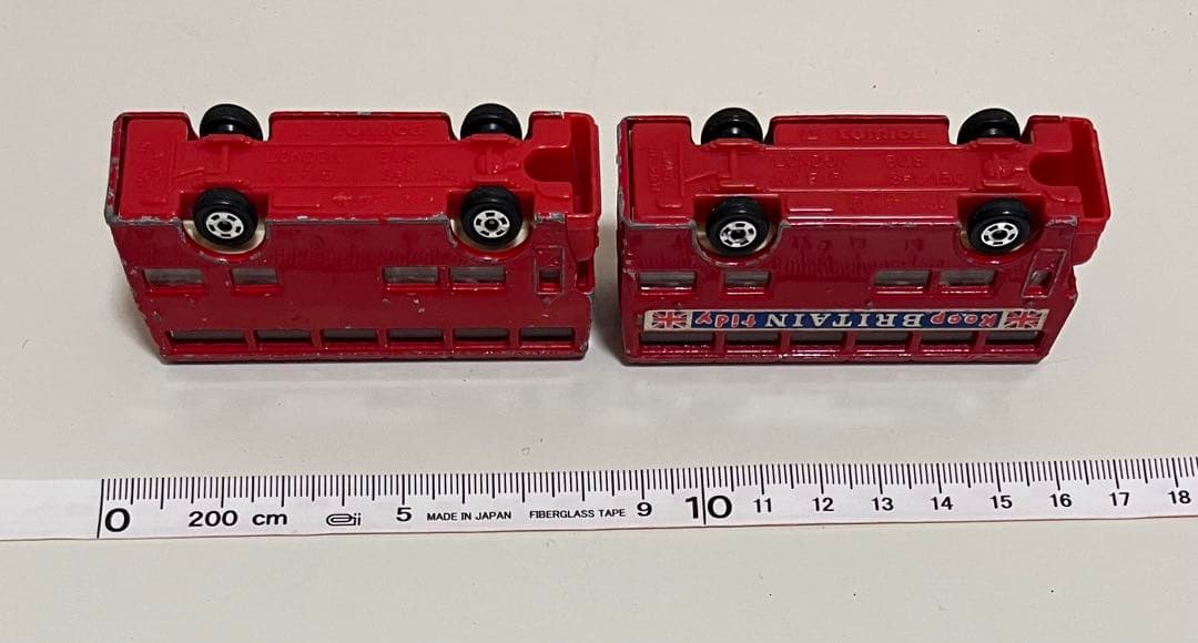 【当時物】昭和レトロ ラジコン・ミニカー まとめ売り ポルシェ/カウンタック