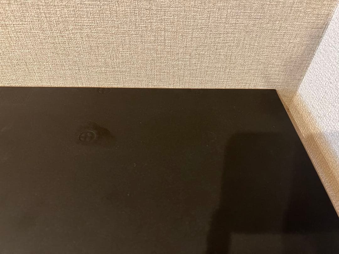 KANADEMONO かなでもの THE TABLE 120 × 70