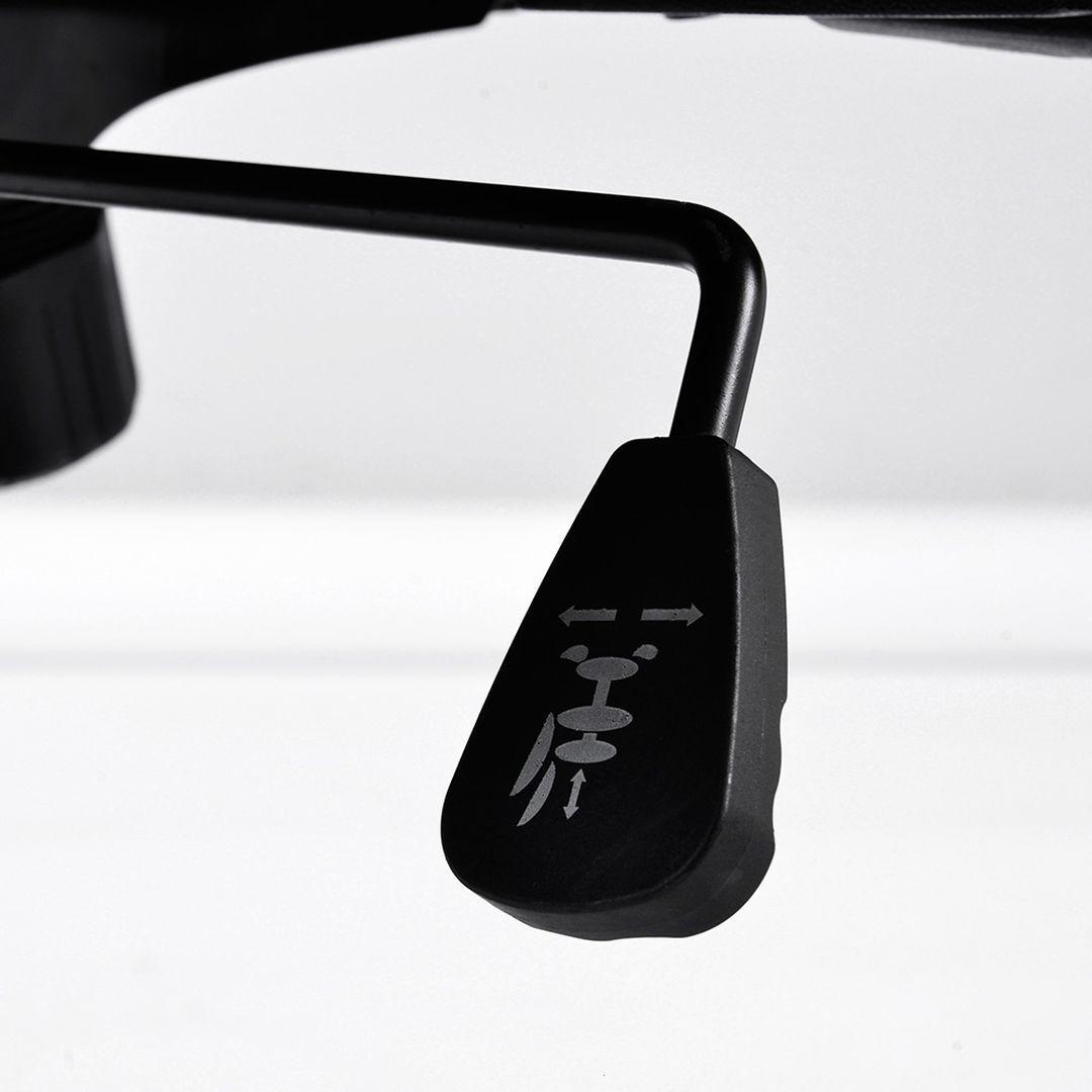 HEYA オフィスチェア 大人気 PU メッシュ ハイバック