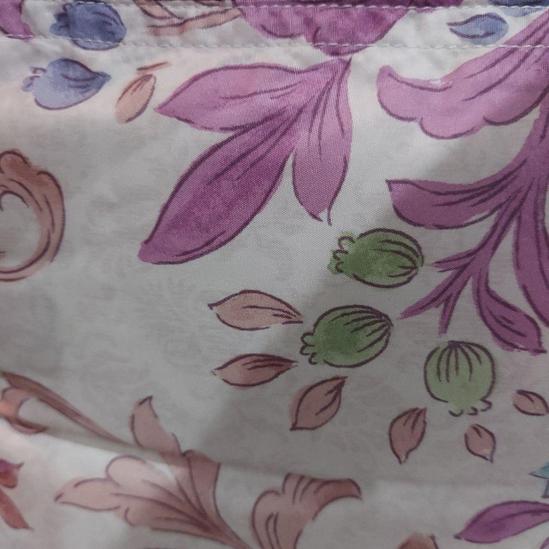 モリリン　洗えるダウンケット２枚セット