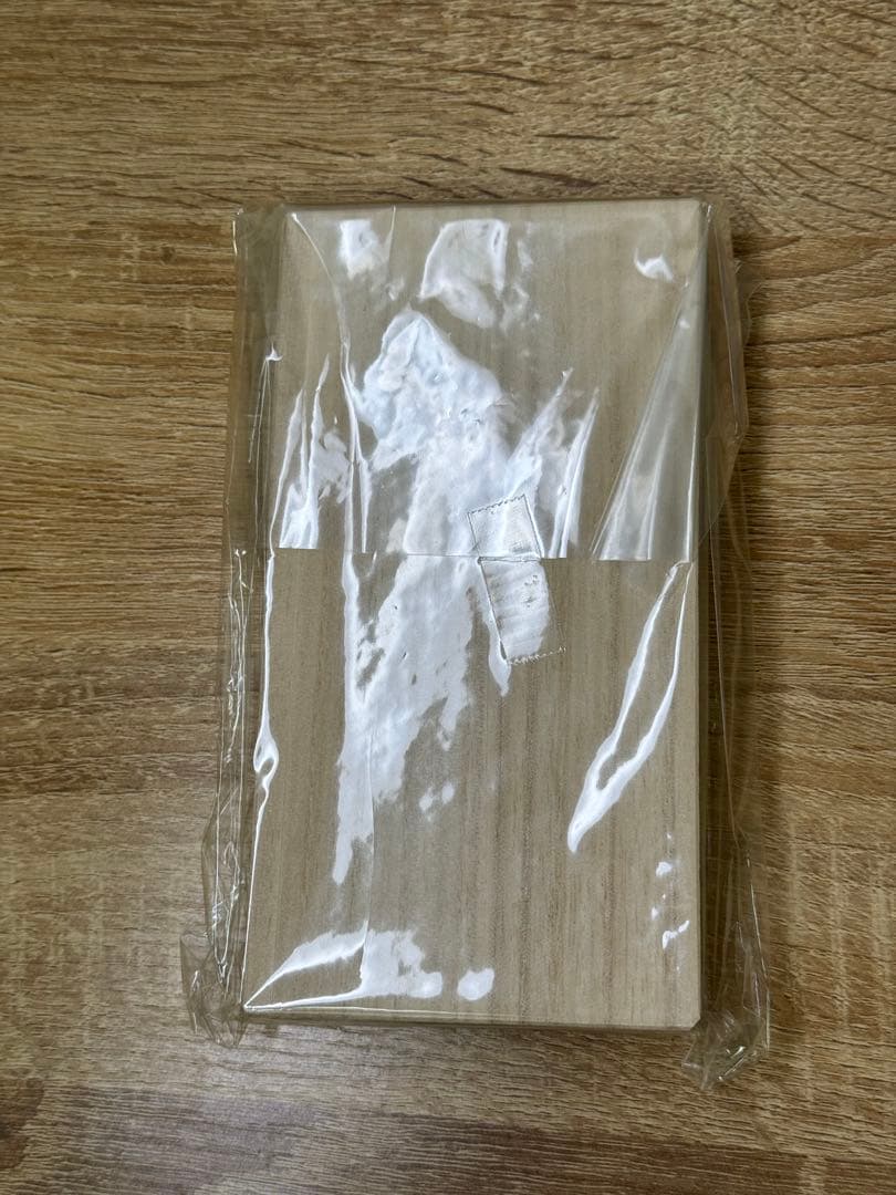 [新品]三越<兵左衛門>携帯用お箸 限定 一航戦「赤城」「加賀」mode 艦これ