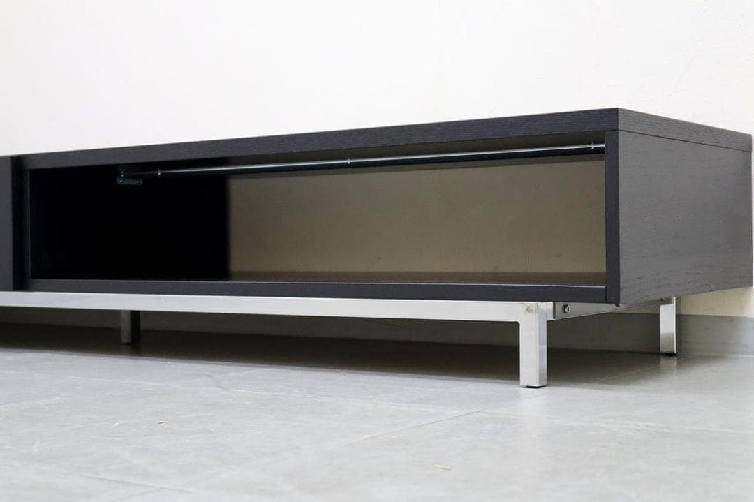 ボーコンセプト Volani コーナー TVボード テレビボード サイドボード