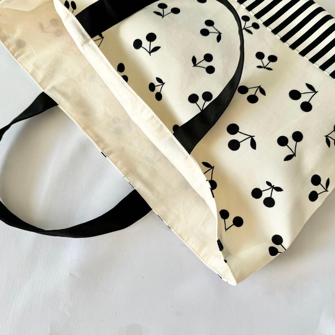 タイムセール　入園入学グッズ　入園入学セット　オーダー可　6点セット