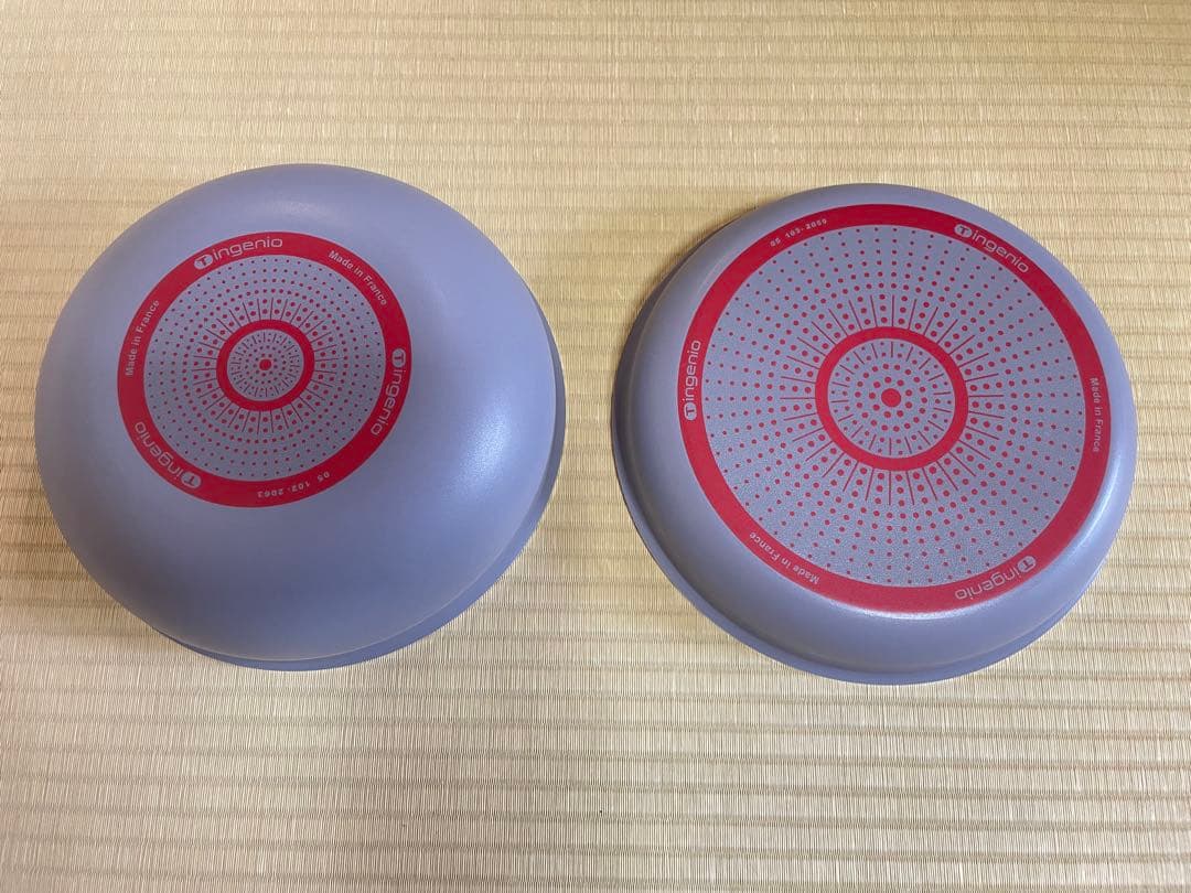 【新品迅速発送】ティファール　フライパン　ウォックパン　ガス火用　フレーズ長持ち