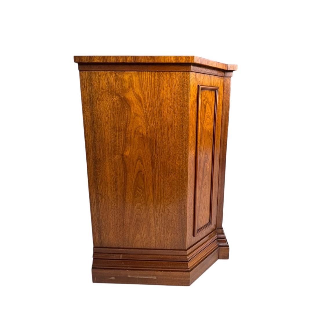 最高級 ドレクセルヘリテイジ サイドボード