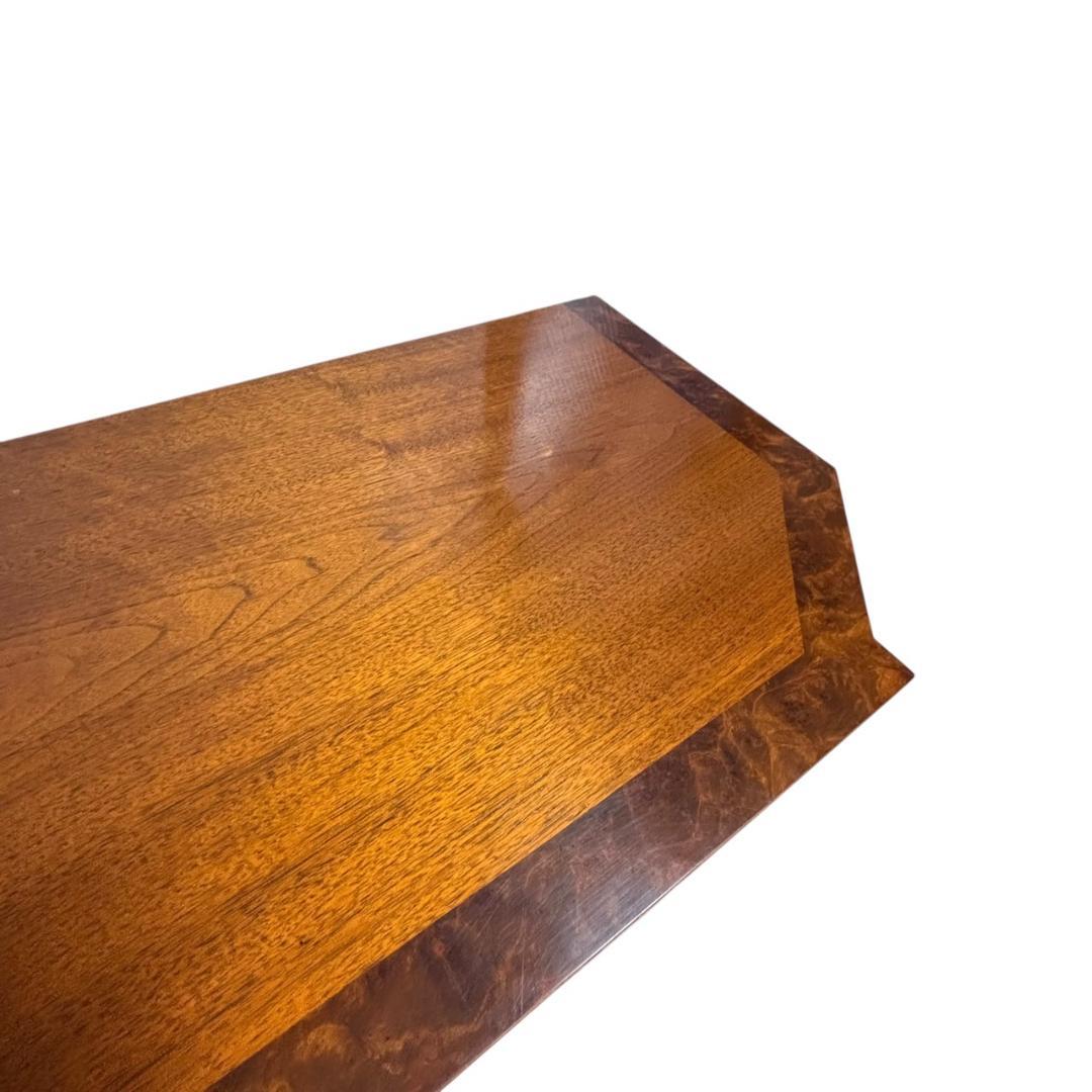 最高級 ドレクセルヘリテイジ サイドボード