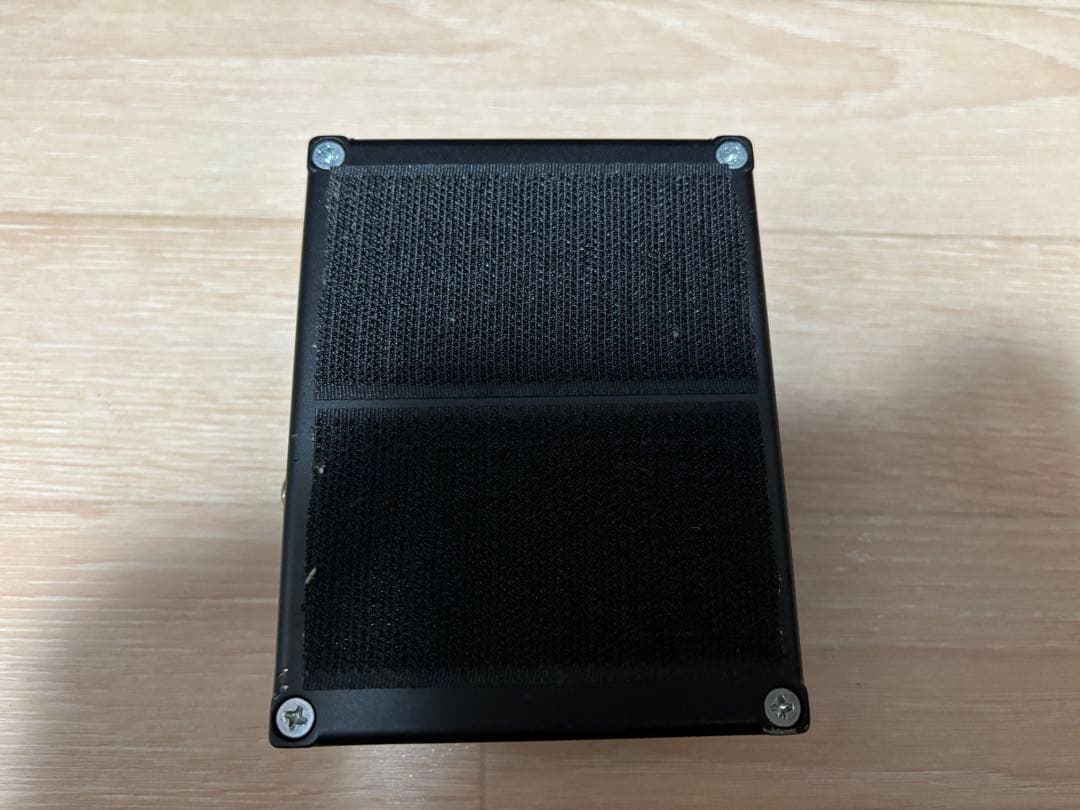 ギター HuGE GAGOGOGO