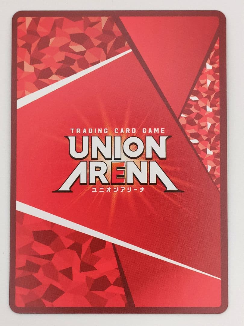 ラピ：レッドフード パラレル PcSR 星2 NIKKE ニケ ユニオンアリーナ