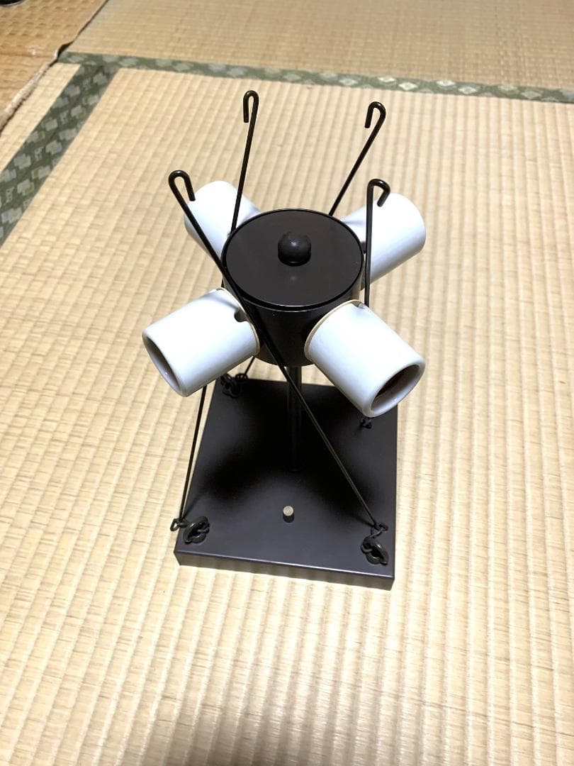 KOIZUMI 和風照明　白熱灯器具　玄関　個室　応接間　店舗照明など