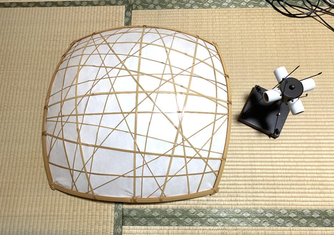 KOIZUMI 和風照明　白熱灯器具　玄関　個室　応接間　店舗照明など