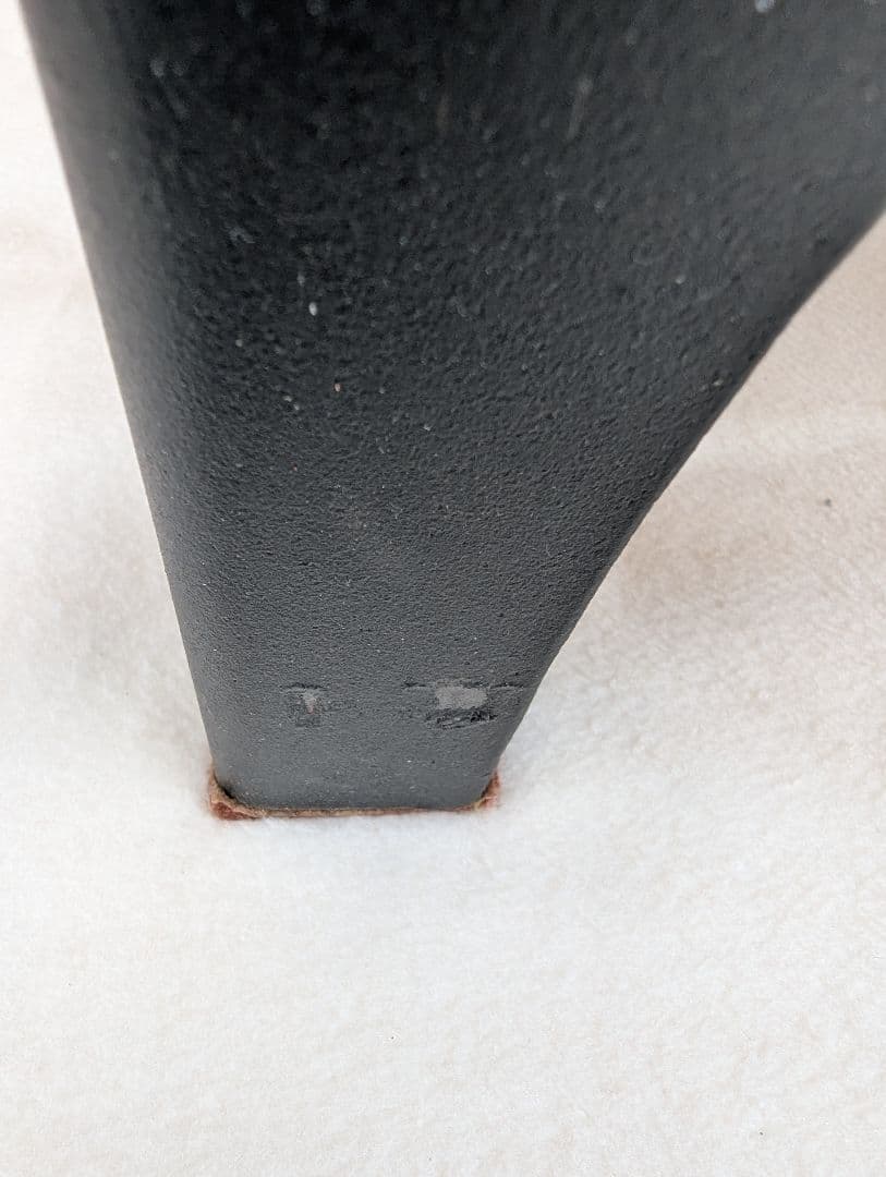 ジャーナルスタンダードファニチャー？　シェルフ　棚